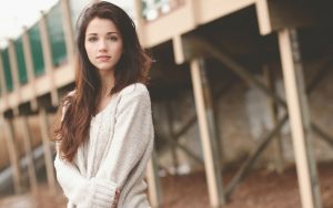 LoveandSeek Dating Site Review