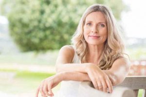 SeniorFriendFinder Review