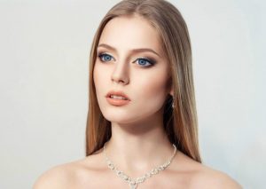 ForeignGirlFriend Dating Site