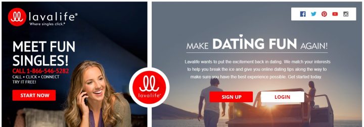 Lavalife Review A Comprehensive Look At The Features And Benefits 