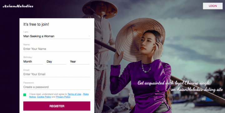 main page SakuraDate