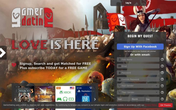 GamerDating_review_11