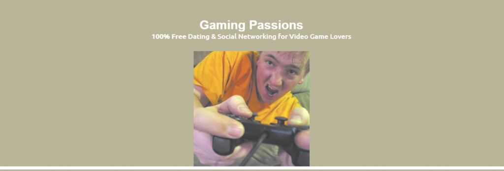 GamingPassions_review_11