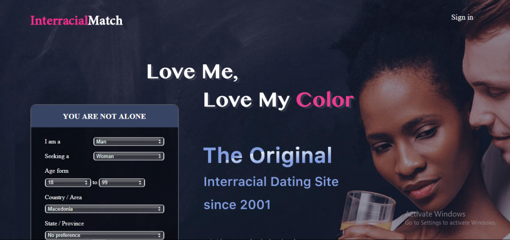 InterracialMatch_review_11