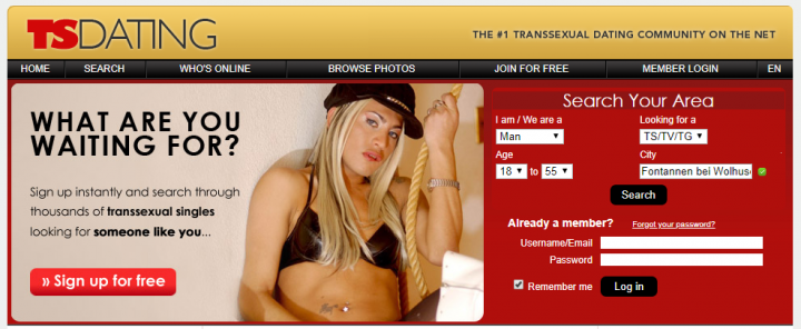 TSDATING_review_1