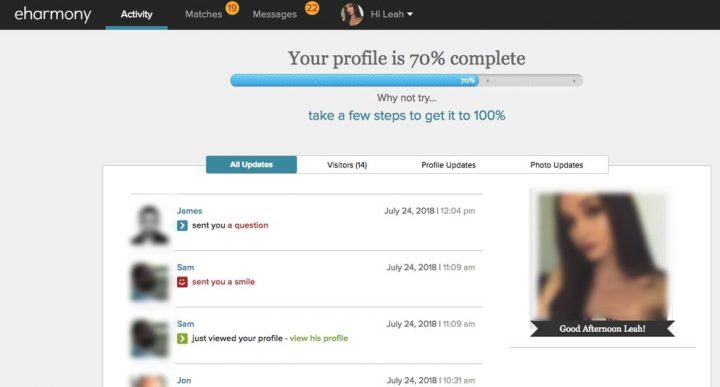 eHarmony-review_2