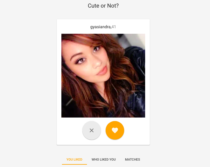 like gallery Benaughty