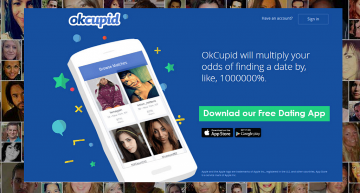okcupid_1
