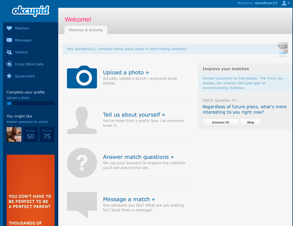 okcupid_2