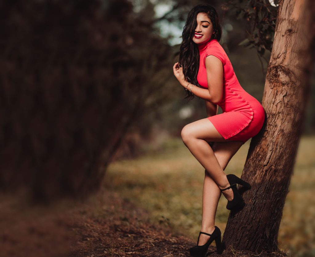 filipino dating sites
