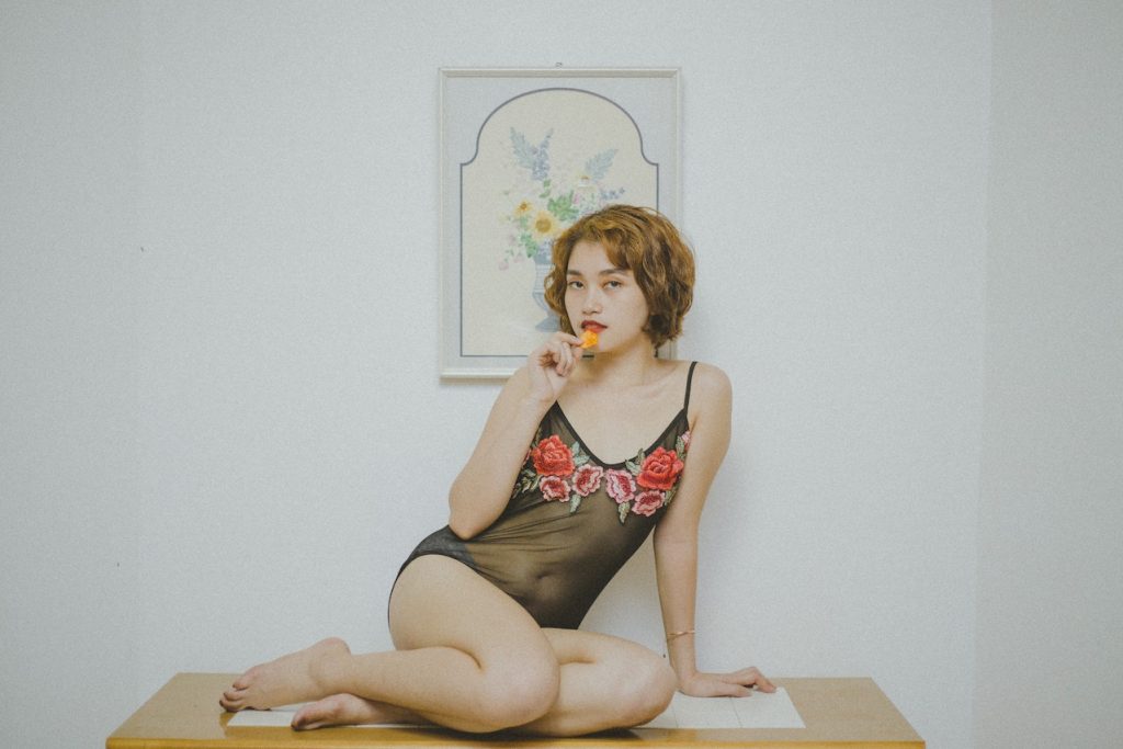 Japanese Dating Sites