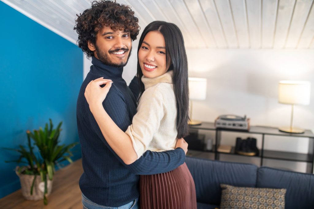 international free dating sites