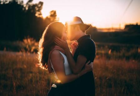 Spanish Dating Sites