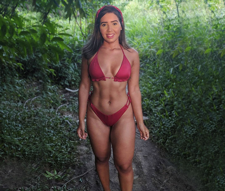 Latin Dating Sites