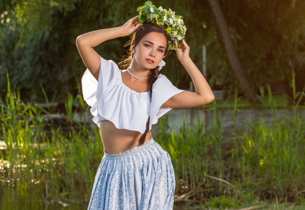 eastern european dating sites